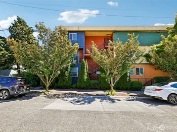 717 NW 70th Street