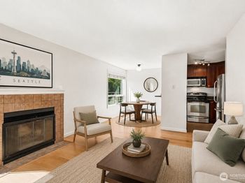 717 NW 70th Street