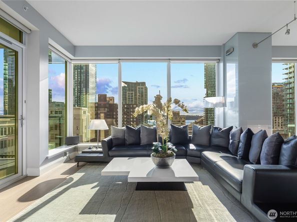 1920 4th Avenue 1405, Seattle WA 98101