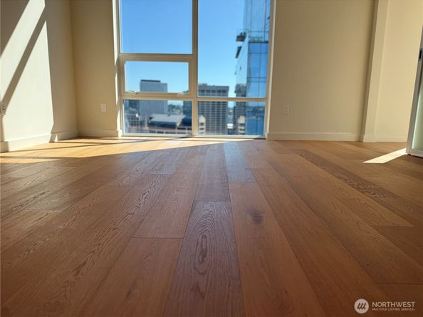 121 Stewart Street 3302, Seattle WA 98101