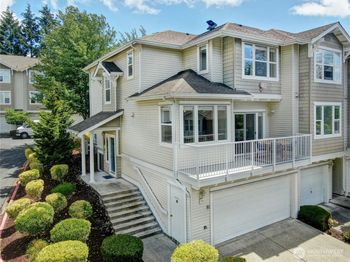 2680 139th Avenue SE