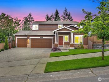 14011 2nd Avenue W