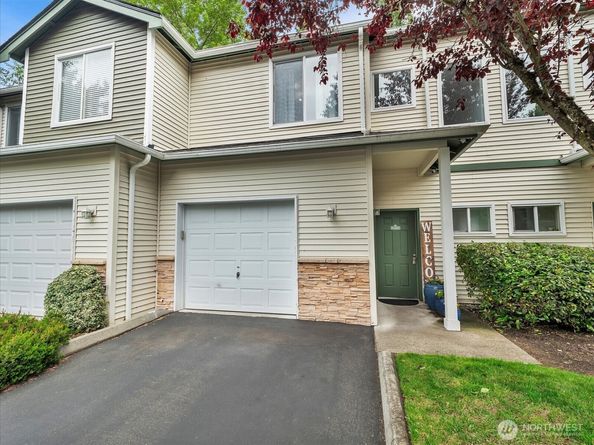 12530 Admiralty Way C102, Everett WA 98204