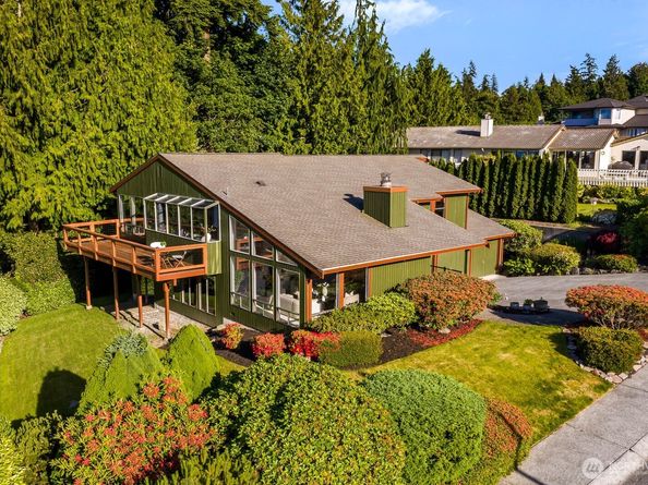 5119 23rd Ave W, Everett WA 98203