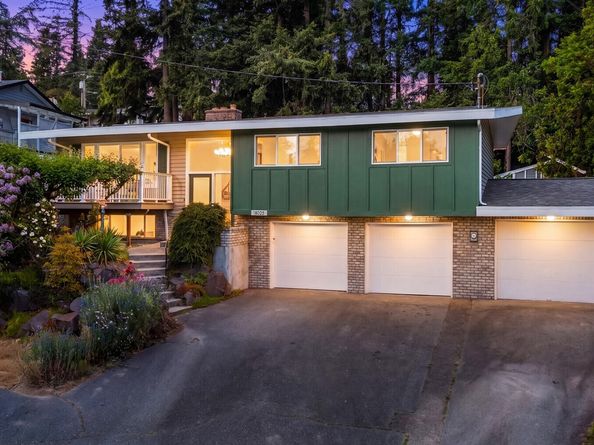 18025 70th Place W, Edmonds WA 98026