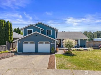 4837 S 309th Street