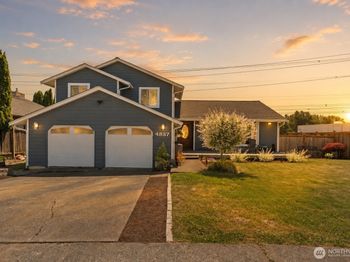 4837 S 309th Street