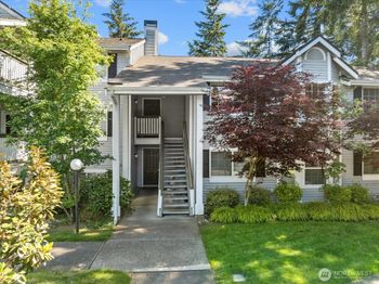 23339 Cedar Way