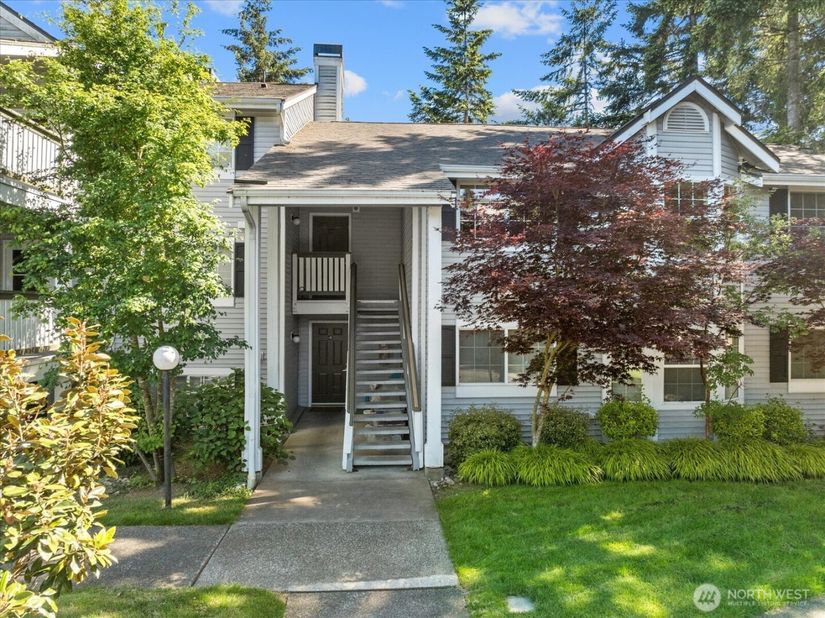23339 Cedar Way A205, Mountlake Terrace WA 98043