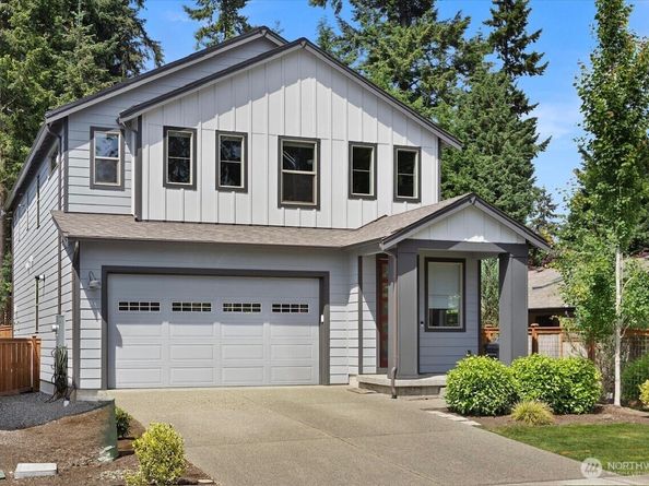 9 150th Place SE, Lynnwood WA 98087