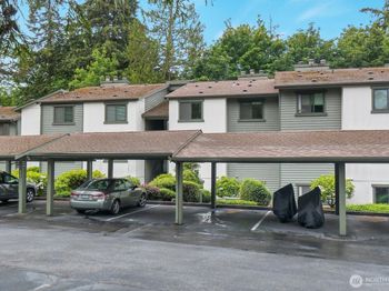 12703 NE 129th Court