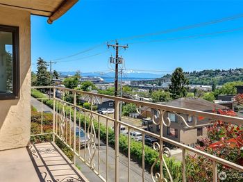 2625 13th Avenue W