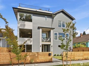 2710 58th Avenue SW