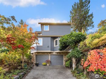 4411 NE 90th Street