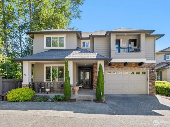 14513 38th Drive SE, Mill Creek WA 98012