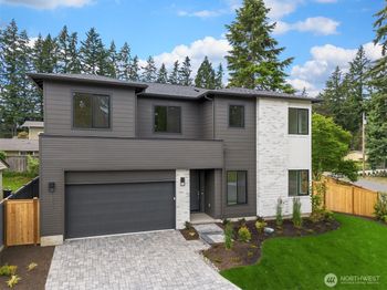 1255 169th Avenue NE