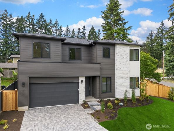 1255 169th Avenue NE, Bellevue WA 98008