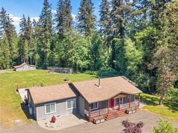 9889 Sportsman Club Road NE