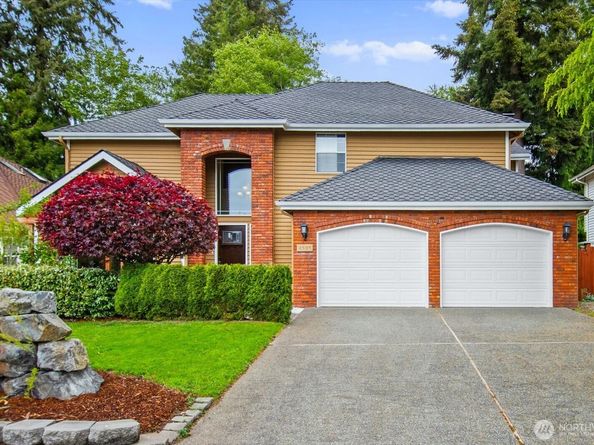 4505 146th Place SW, Lynnwood WA 98087