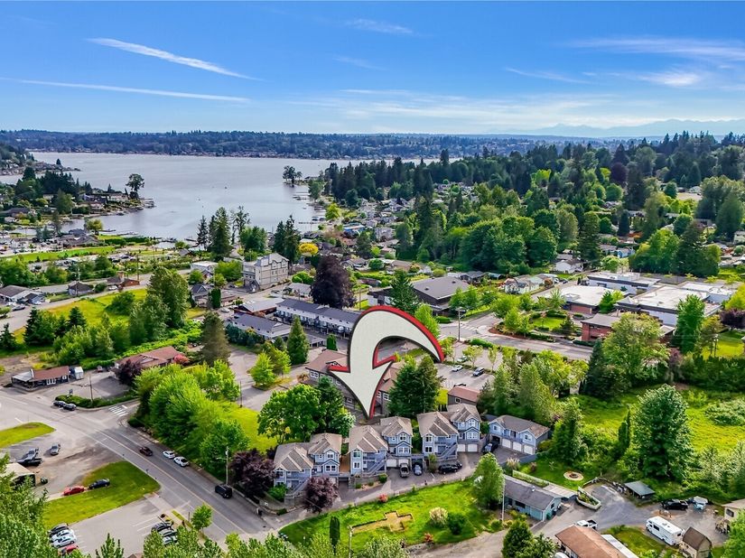 2210 Grade Road 4, Lake Stevens WA 98258
