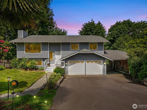 1951 2nd Street, Kirkland WA 98033