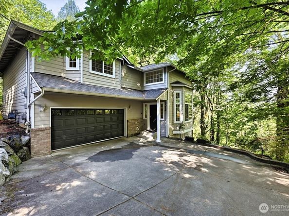 6534 NE 198th Street, Kenmore WA 98028
