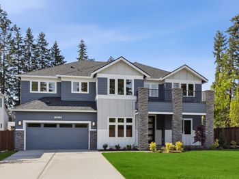 5313 91st Way