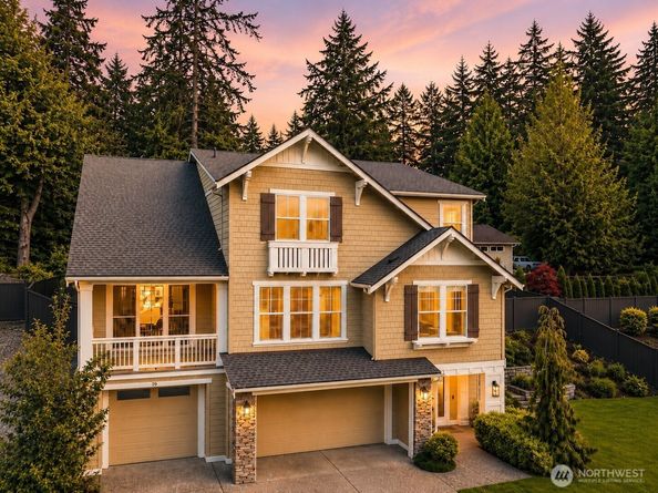 29 242nd Street SE, Bothell WA 98021