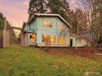 10271 148TH Avenue SE