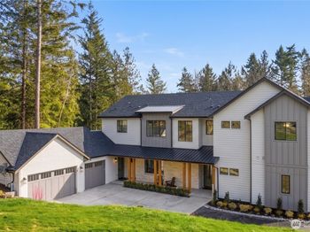 26030 NE 29th Place