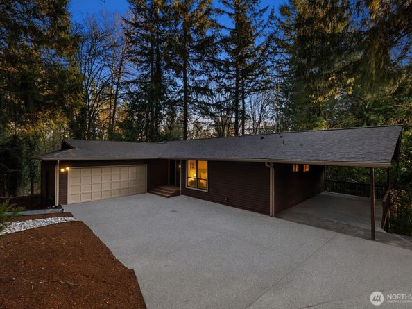 25529 SE 159th Street, Issaquah WA 98027