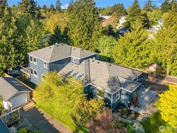 4014 SW 98th Street