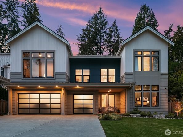 2131 104th Place SE, Bellevue WA 98004