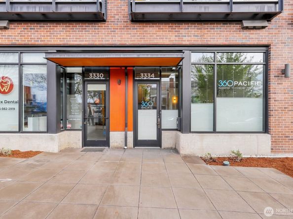 3334 NE 65th Street 109, Seattle WA 98115