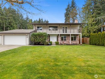 12028 31st Drive SE