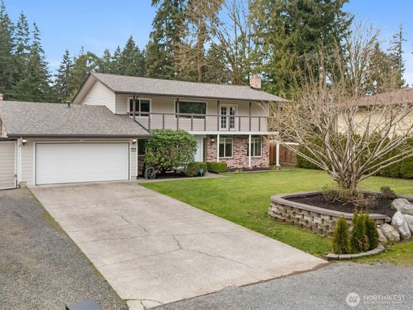 12028 31st Drive SE, Everett WA 98208