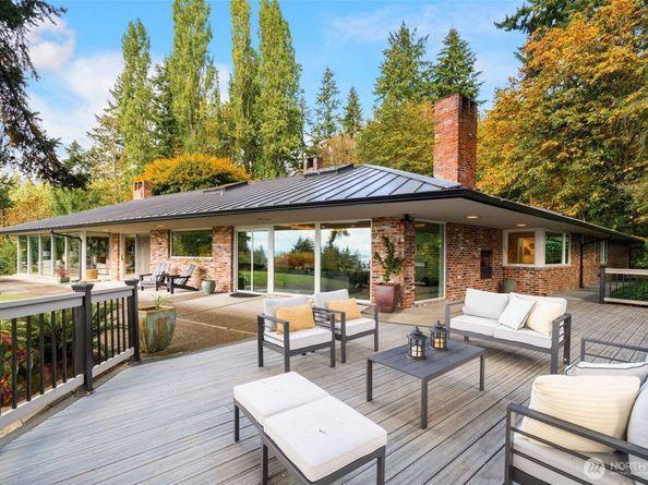14050 Hilltop Lane NW, Seattle WA 98177