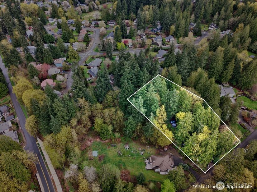 26910 NE Kennedy Drive, Duvall WA 98019
