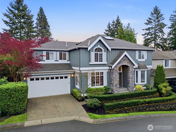11914 82nd Place NE, Kirkland WA 98034