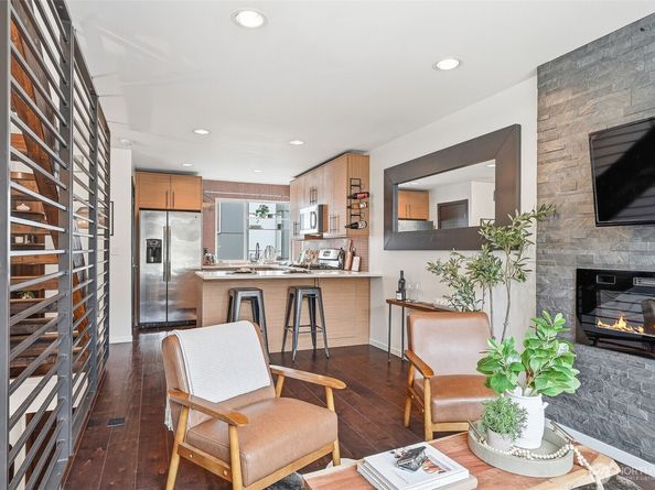 7752 Delridge Way SW, Seattle WA 98106