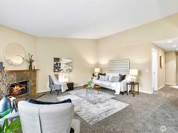 629 Kirkland Way B11, Kirkland WA 98033