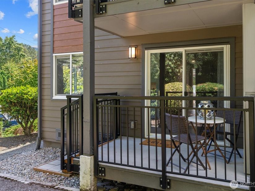 230 SW Clark Street C104, Issaquah WA 98027