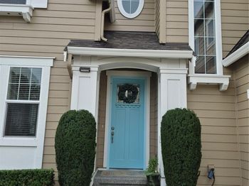 17023 NE 120th Street