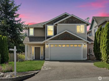 2230 113th Drive SE