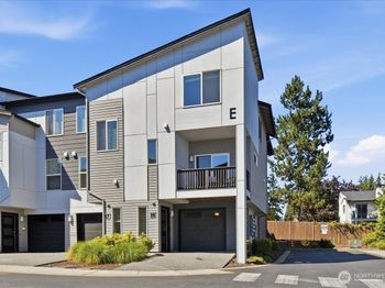 3311 156th Street SW