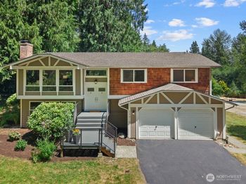 23410 NE Old Woodinville-Duvall Rd