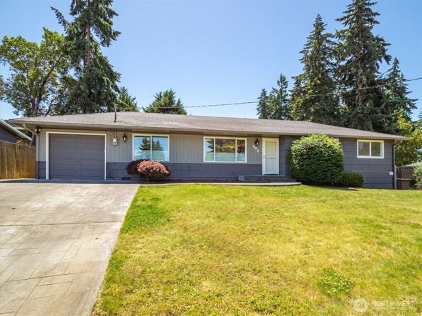 605 S 198th Street, Des Moines WA 98148