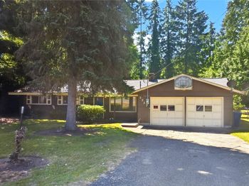3327 NE 190th Street