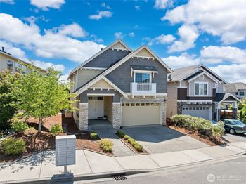 16619 SE 167th Street