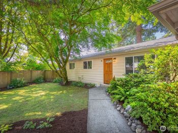 8300 NE 146th Street